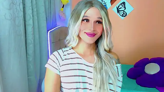 TaylorMon online show from 10-28-25, 01:17