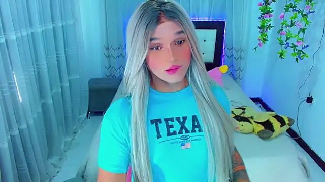 TaylorMon online show from 04-21-26, 08:26