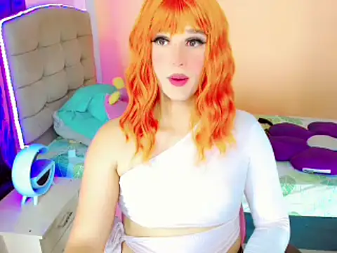 TaylorMon online show from 02-19-25, 12:25
