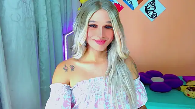 TaylorMon online show from 10-29-25, 12:53