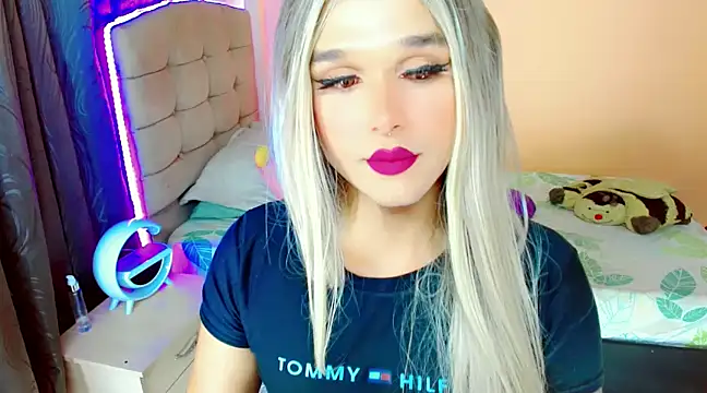 TaylorMon online show from 03-07-25, 04:46