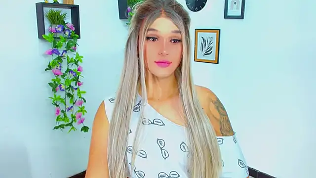 TaylorMon online show from 07-14-26, 02:05