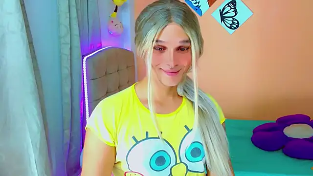 TaylorMon online show from 11-15-25, 05:44