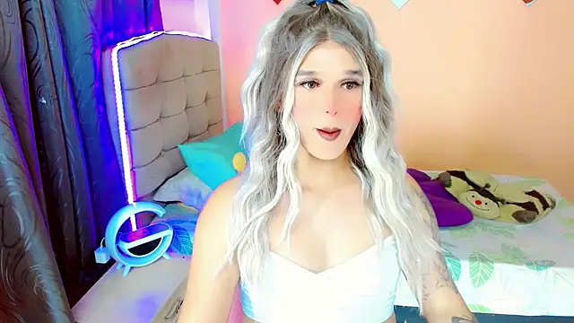 TaylorMon online show from 03-01-25, 12:39