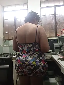 sorbetico perverse online show from 03-06-26, 11:49