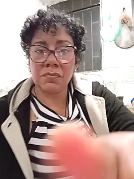 sorbetico perverse online show from 03-28-26, 12:55