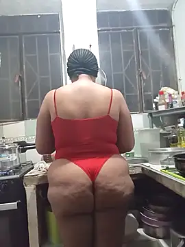 Snapshot of sorbetico_perverse chatting on 02-01-26, 10:35 sorbetico perverse online show from 02-01-26, 10:35