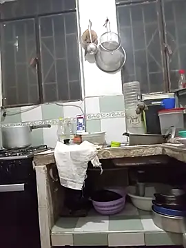 sorbetico perverse online show from 03-27-26, 12:41