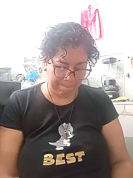 sorbetico perverse online show from 04-11-26, 12:09