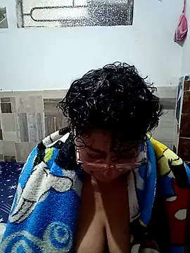 Snapshot of sorbetico_perverse chatting on 01-08-26, 02:01 sorbetico perverse online show from 01-08-26, 02:01