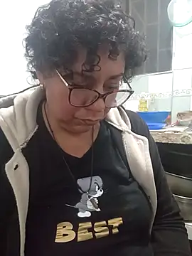 sorbetico perverse online show from 04-12-26, 12:14