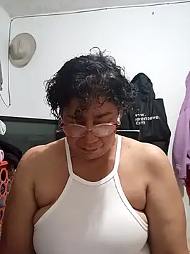 sorbetico perverse online show from 03-15-26, 12:56