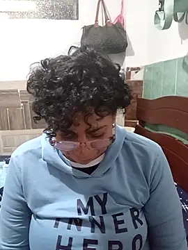 Snapshot of sorbetico_perverse chatting on 02-17-26, 12:19 sorbetico perverse online show from 02-17-26, 12:19