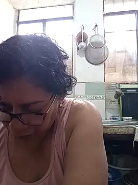 sorbetico perverse online show from 03-23-26, 01:33