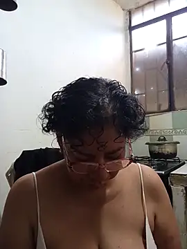 Snapshot of sorbetico_perverse chatting on 02-09-26, 11:52 sorbetico perverse online show from 02-09-26, 11:52