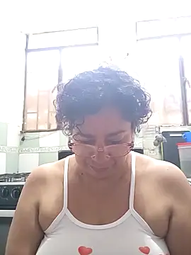 sorbetico perverse online show from 03-17-26, 01:14