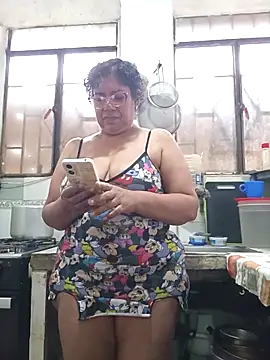 sorbetico perverse online show from 03-18-26, 12:51