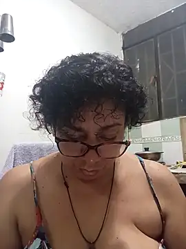 sorbetico perverse online show from 04-15-26, 01:33