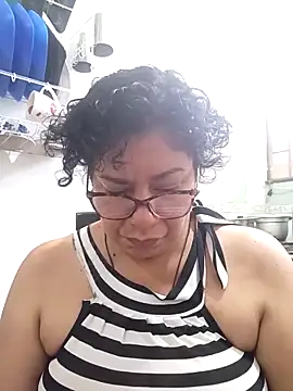 sorbetico perverse online show from 04-07-26, 12:18