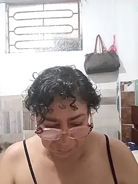 Snapshot of sorbetico_perverse chatting on 02-18-26, 06:26 sorbetico perverse online show from 02-18-26, 06:26