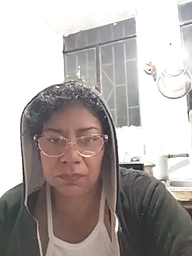 Snapshot of sorbetico_perverse chatting on 02-08-26, 08:56 sorbetico perverse online show from 02-08-26, 08:56