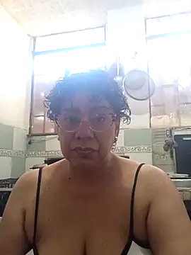 sorbetico perverse online show from 03-09-26, 01:25