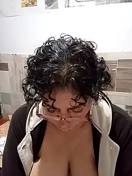 Snapshot of sorbetico_perverse chatting on 02-22-26, 12:24 sorbetico perverse online show from 02-22-26, 12:24