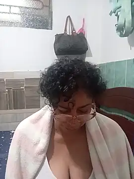 Snapshot of sorbetico_perverse chatting on 02-13-26, 01:49 sorbetico perverse online show from 02-13-26, 01:49