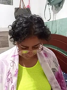 Snapshot of sorbetico_perverse chatting on 03-01-26, 12:43 sorbetico perverse online show from 03-01-26, 12:43