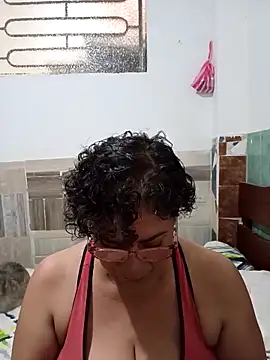 Snapshot of sorbetico_perverse chatting on 02-04-26, 09:10 sorbetico perverse online show from 02-04-26, 09:10