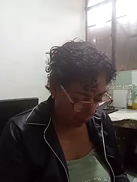 Snapshot of sorbetico_perverse chatting on 02-06-26, 11:50 sorbetico perverse online show from 02-06-26, 11:50