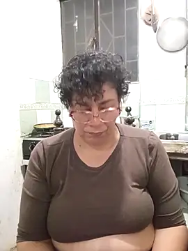 Snapshot of sorbetico_perverse chatting on 02-09-26, 11:58 sorbetico perverse online show from 02-09-26, 11:58