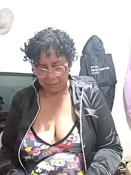 sorbetico perverse online show from 03-15-26, 12:39