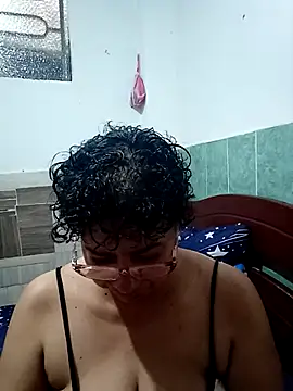 Snapshot of sorbetico_perverse chatting on 01-06-26, 07:07 sorbetico perverse online show from 01-06-26, 07:07