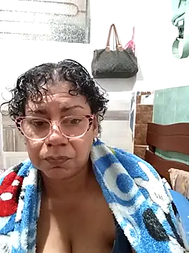 Snapshot of sorbetico_perverse chatting on 02-24-26, 09:15 sorbetico perverse online show from 02-24-26, 09:15