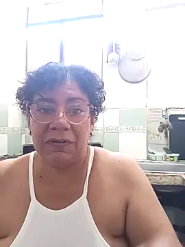 Snapshot of sorbetico_perverse chatting on 02-27-26, 03:45 sorbetico perverse online show from 02-27-26, 03:45