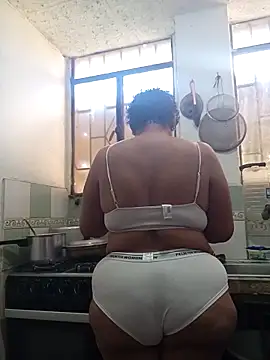 Snapshot of sorbetico_perverse chatting on 02-02-26, 03:44 sorbetico perverse online show from 02-02-26, 03:44