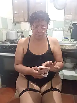 Snapshot of sorbetico_perverse chatting on 02-13-26, 01:55 sorbetico perverse online show from 02-13-26, 01:55