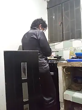 sorbetico perverse online show from 03-17-26, 01:08