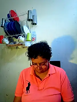 Snapshot of sorbetico_perverse chatting on 01-05-26, 05:27 sorbetico perverse online show from 01-05-26, 05:27