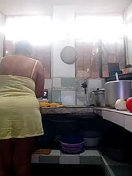 sorbetico perverse online show from 03-20-25, 03:14