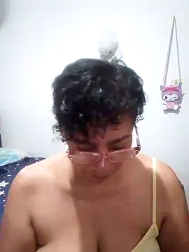 sorbetico perverse online show from 11-06-25, 07:40