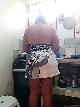 sorbetico perverse online show from 03-02-25, 05:52