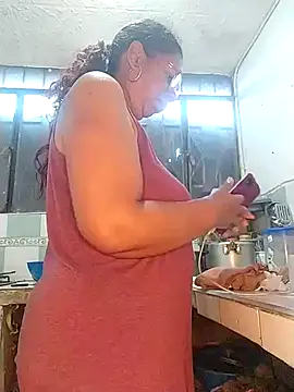 sorbetico perverse online show from 03-11-25, 11:23