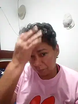 sorbetico perverse online show from 11-05-25, 09:40