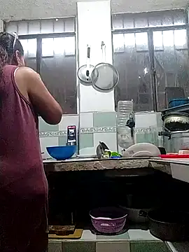 sorbetico perverse online show from 03-22-25, 11:32