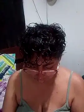 Snapshot of sorbetico_perverse chatting on 11-22-25, 12:59 sorbetico perverse online show from 11-22-25, 12:59