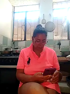 sorbetico perverse online show from 02-26-25, 02:16