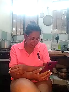 sorbetico perverse online show from 02-11-25, 01:41