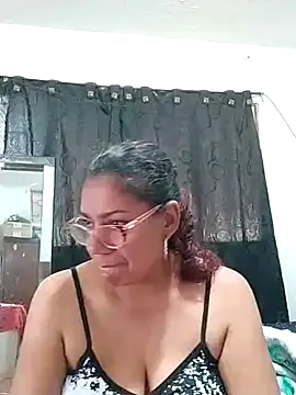 sorbetico perverse online show from 03-09-25, 03:27